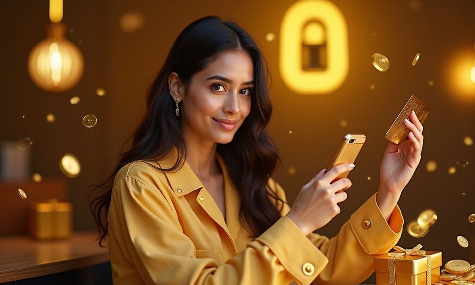 kb3333 kb3333 লাইভ ক্যাসিনো স্লট