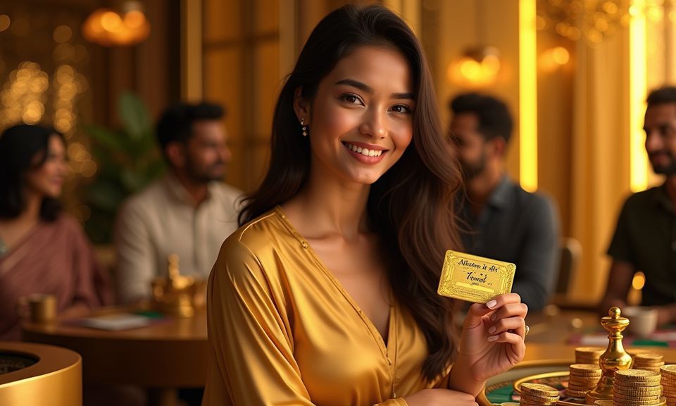 kb3333 অ্যাপে যা পাবেন — লাইভ টেবিল, স্লট, বেটস্লিপ