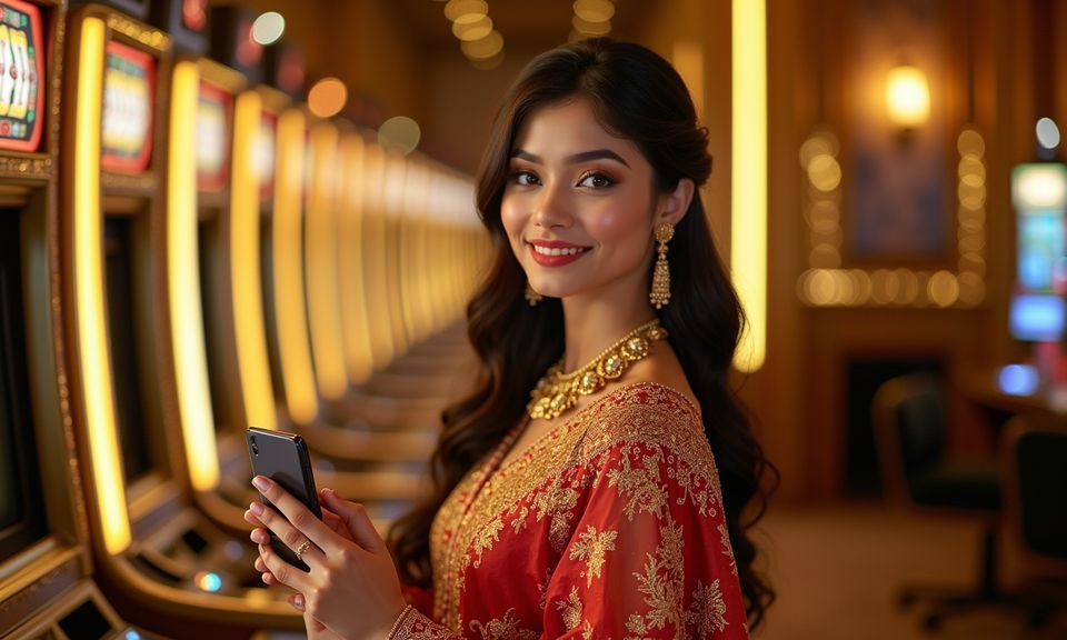 kb3333 kb3333 লগইন — দ্রুত ও সহজ